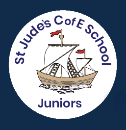 St Jude's C of E Junior School