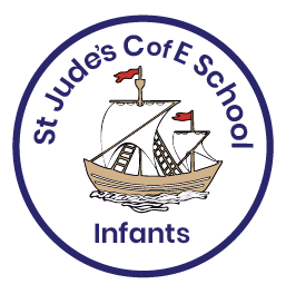 St Jude's CofE School